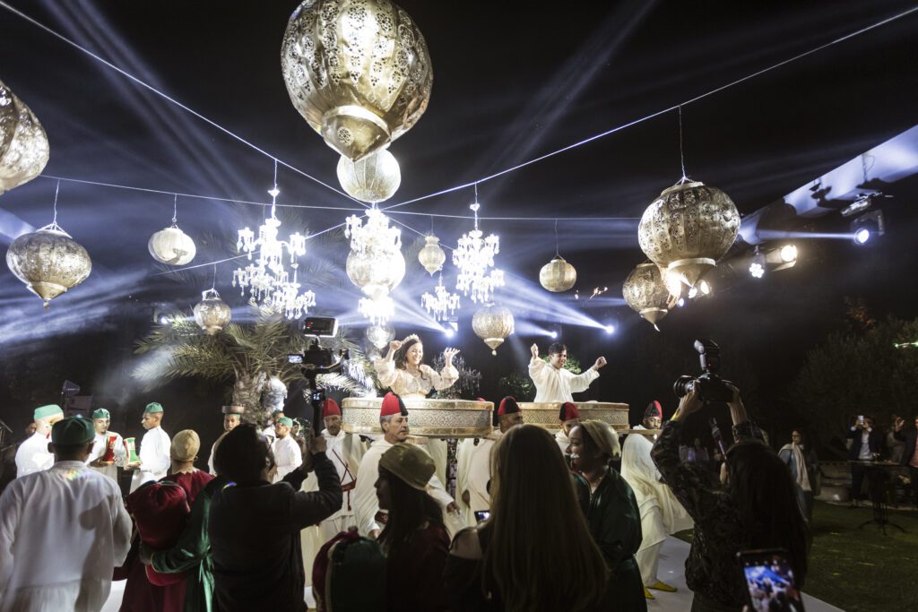 wedding photographer marrakech