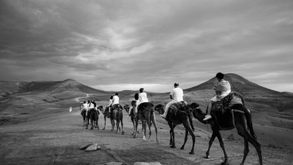 Dual Vision: Discover the Magic of Marrakech Through Our Lens - Marrakech's Premier Wedding Photography Agency. Capturing love stories amidst the enchanting landscapes and cultural richness of Morocco. Contact us for exquisite wedding photography in Marrakech.
