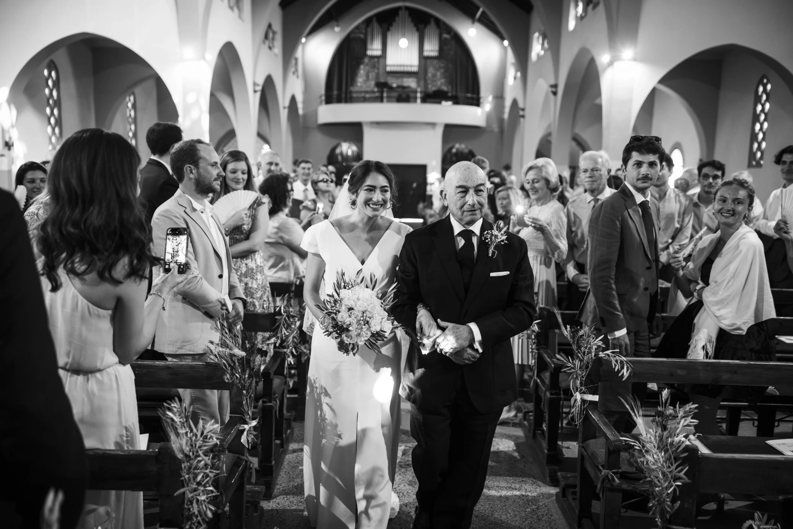 Franco wedding in Marrakech 2024
